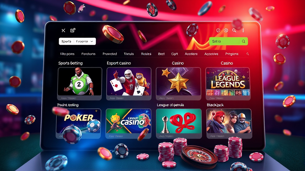 Banner www.sinarweb.co.id