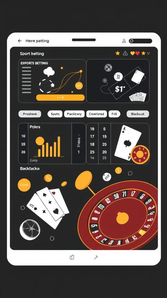 Banner www.sinarweb.co.id