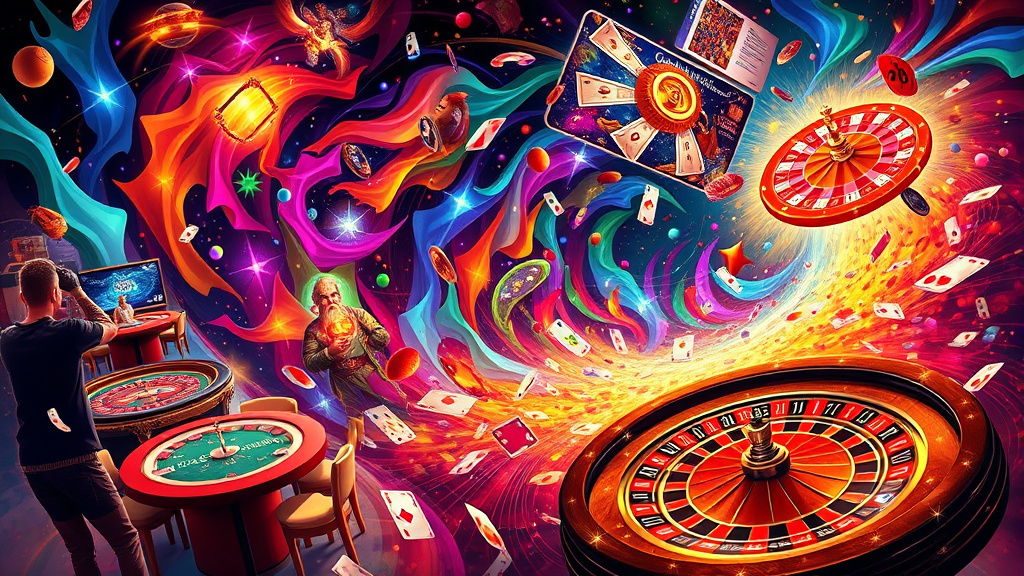 Banner www.sinarweb.co.id