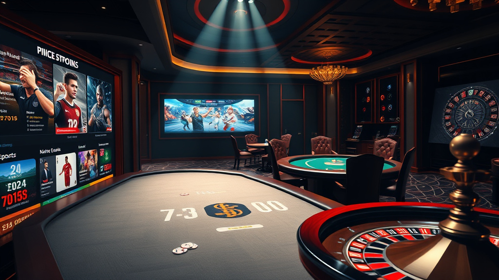 Banner www.sinarweb.co.id