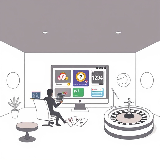 Banner www.sinarweb.co.id