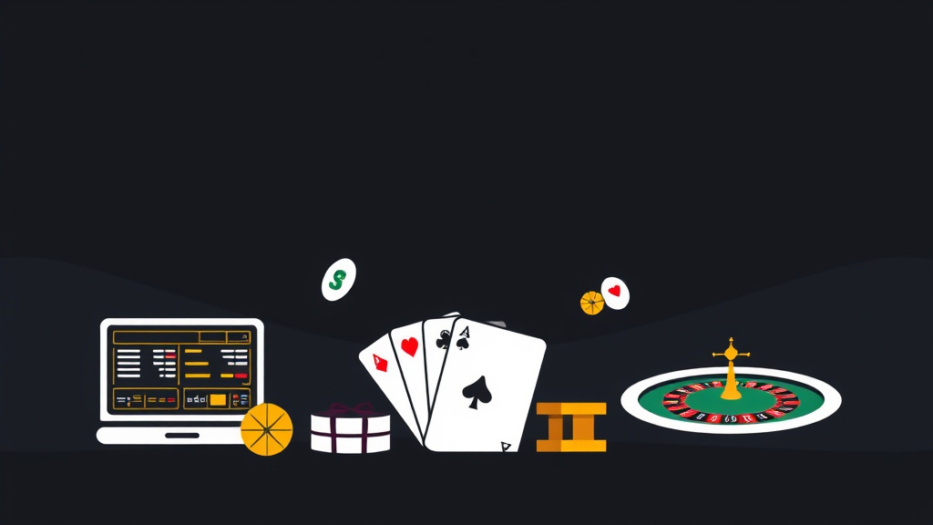 Banner www.sinarweb.co.id