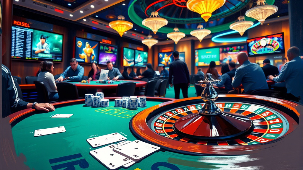 Banner www.sinarweb.co.id