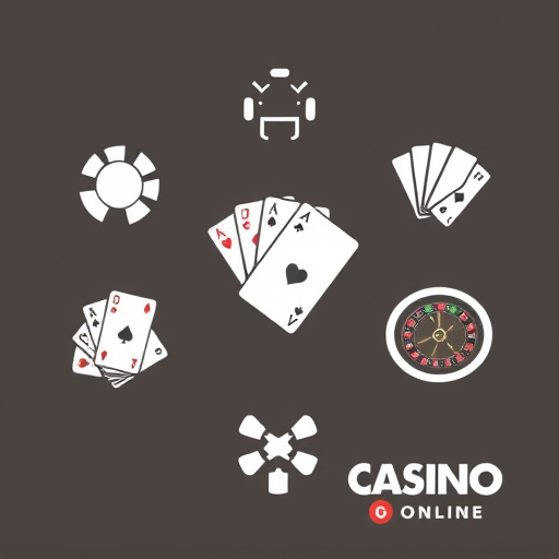 Banner www.sinarweb.co.id