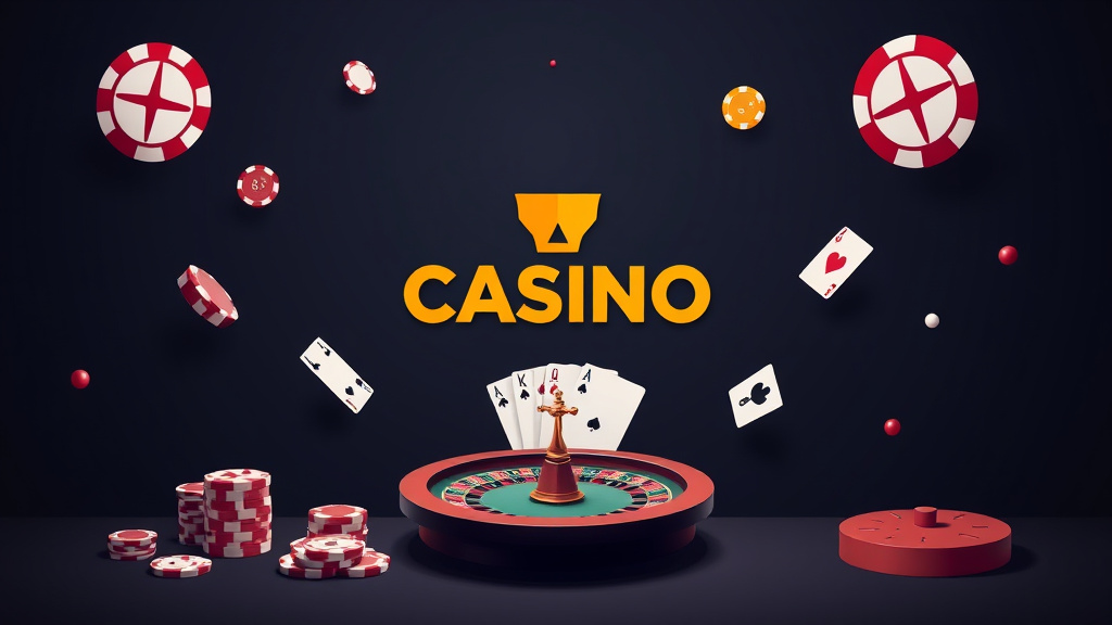 Banner www.sinarweb.co.id