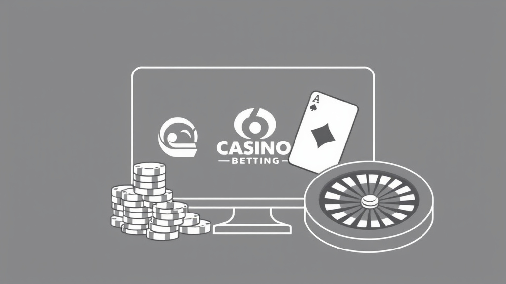 Banner www.sinarweb.co.id