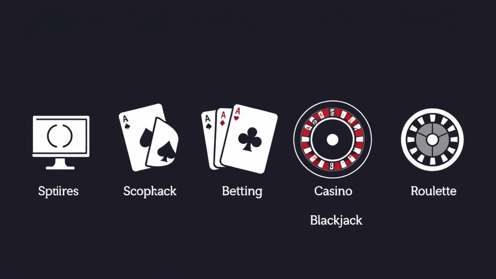 Banner www.sinarweb.co.id