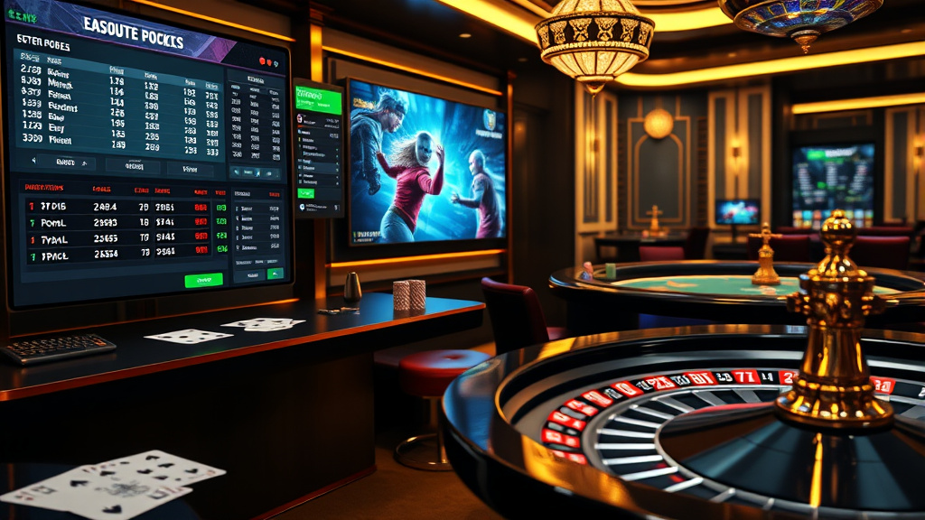 Banner www.sinarweb.co.id