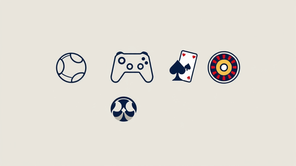 Banner www.sinarweb.co.id