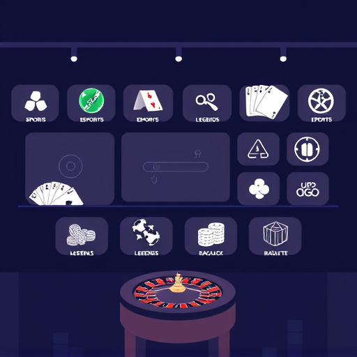 Banner www.sinarweb.co.id