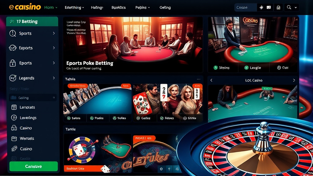 Banner www.sinarweb.co.id