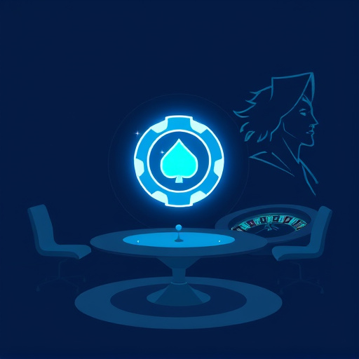 Banner www.sinarweb.co.id