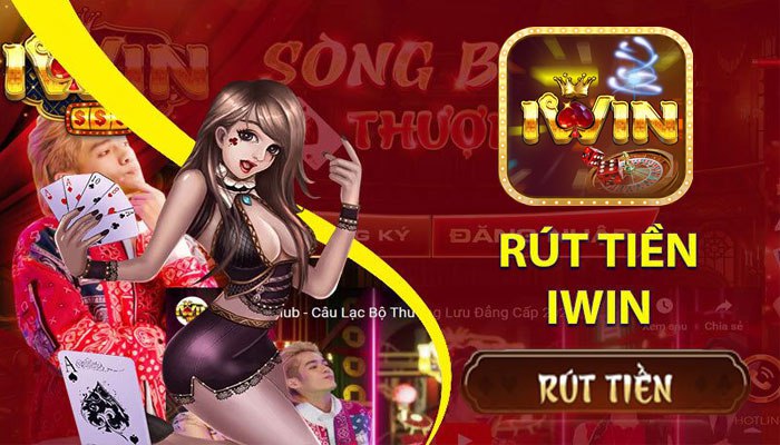 Banner www.sinarweb.co.id