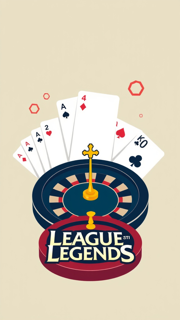 Banner www.sinarweb.co.id