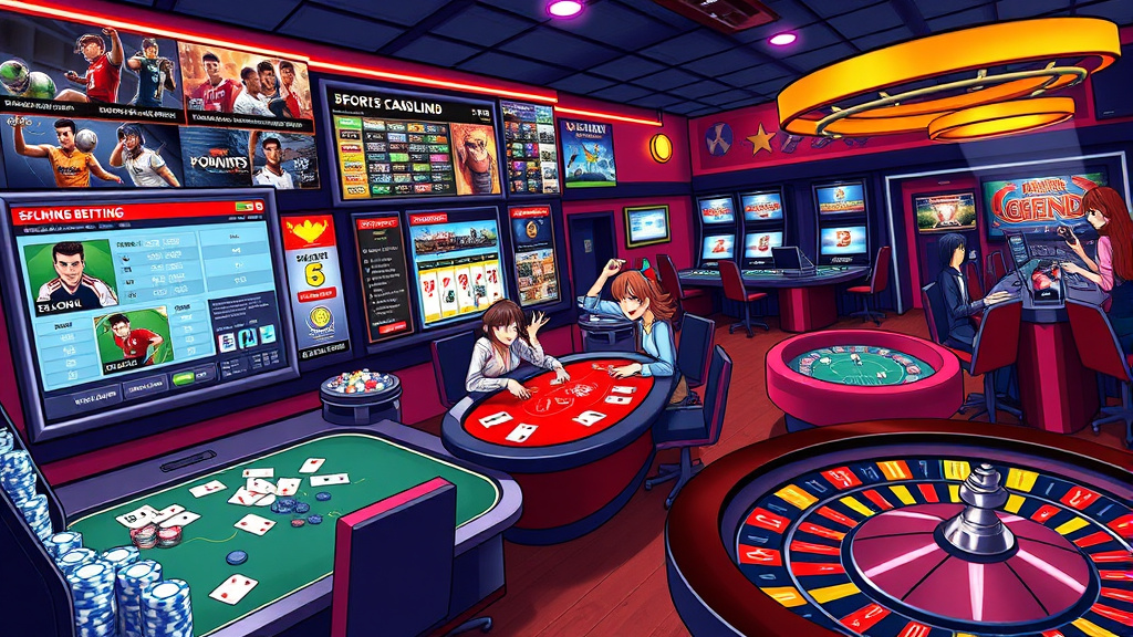 Banner www.sinarweb.co.id