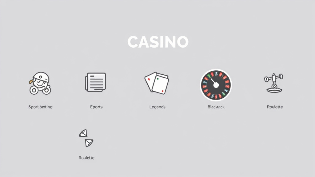 Banner www.sinarweb.co.id