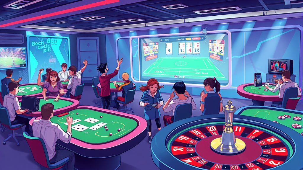 Banner www.sinarweb.co.id