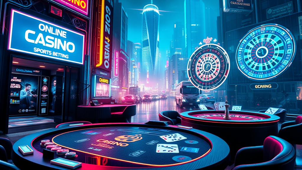 Banner www.sinarweb.co.id