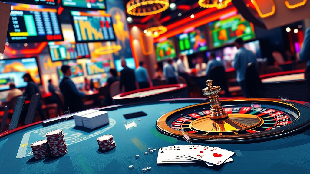 Banner www.sinarweb.co.id