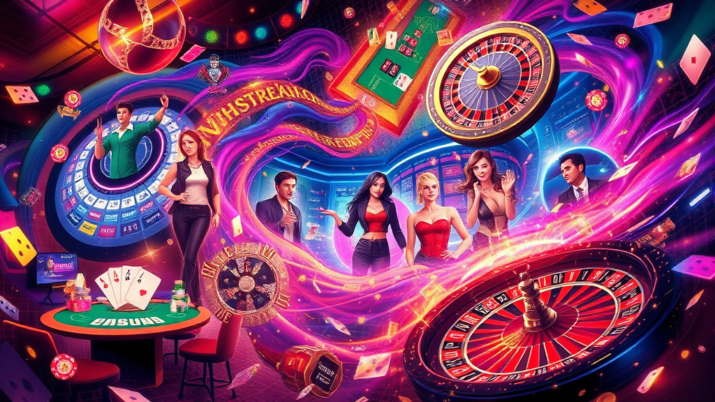 Banner www.sinarweb.co.id