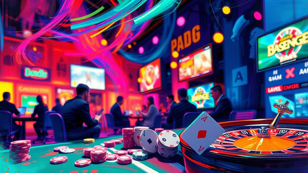 Banner www.sinarweb.co.id