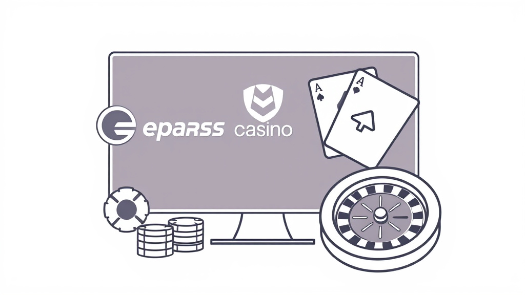 Banner www.sinarweb.co.id