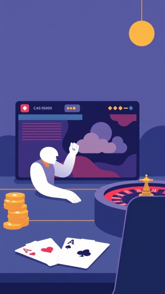 Banner www.sinarweb.co.id