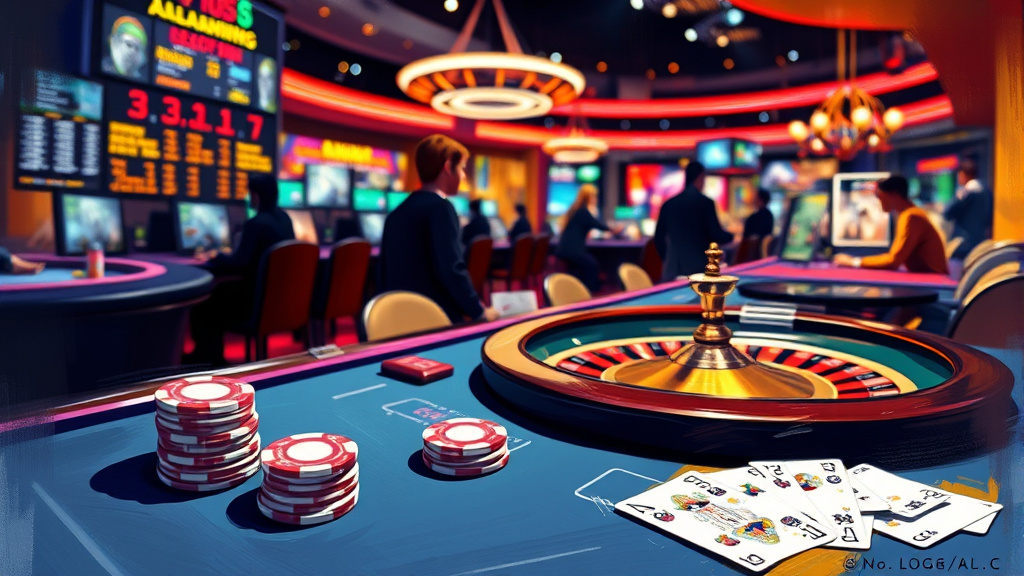 Banner www.sinarweb.co.id