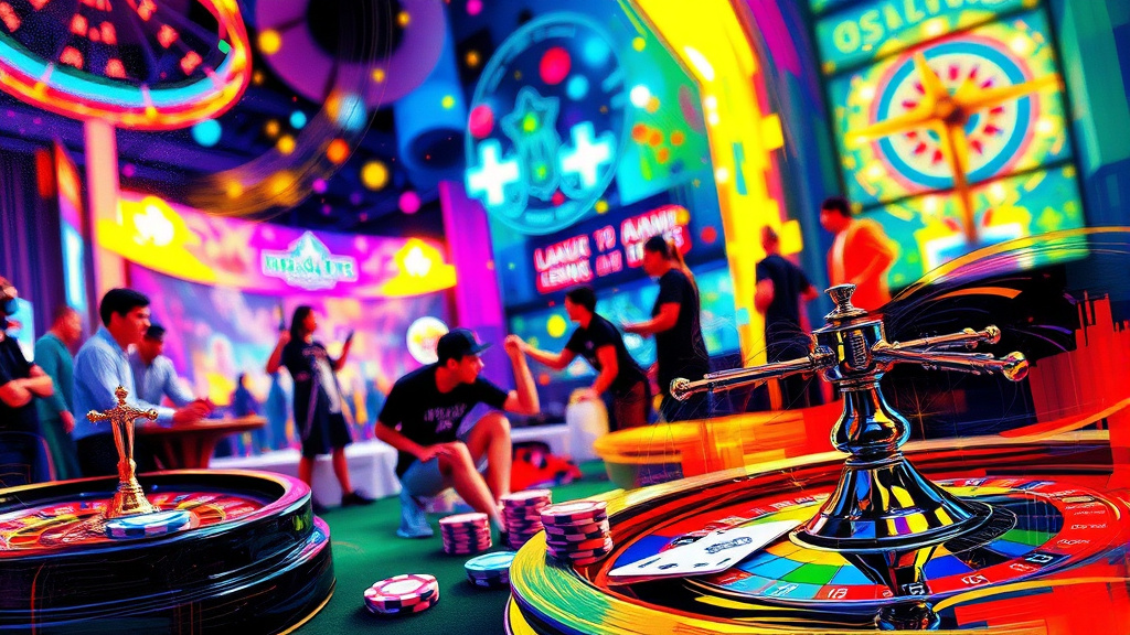 Banner www.sinarweb.co.id