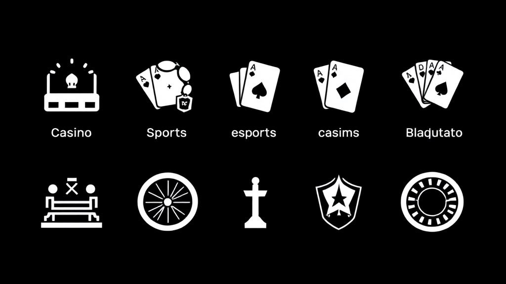 Banner www.sinarweb.co.id