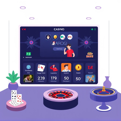 Banner www.sinarweb.co.id