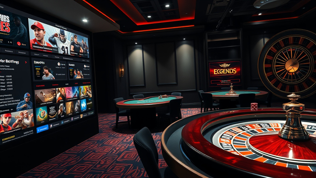 Banner www.sinarweb.co.id