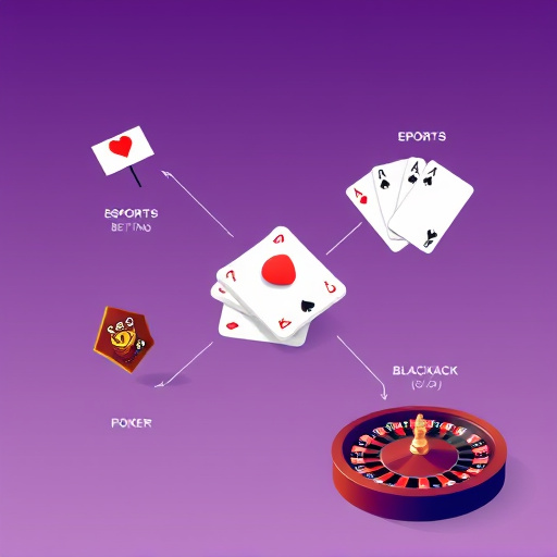 Banner www.sinarweb.co.id