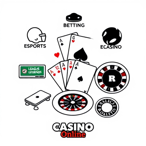 Banner www.sinarweb.co.id