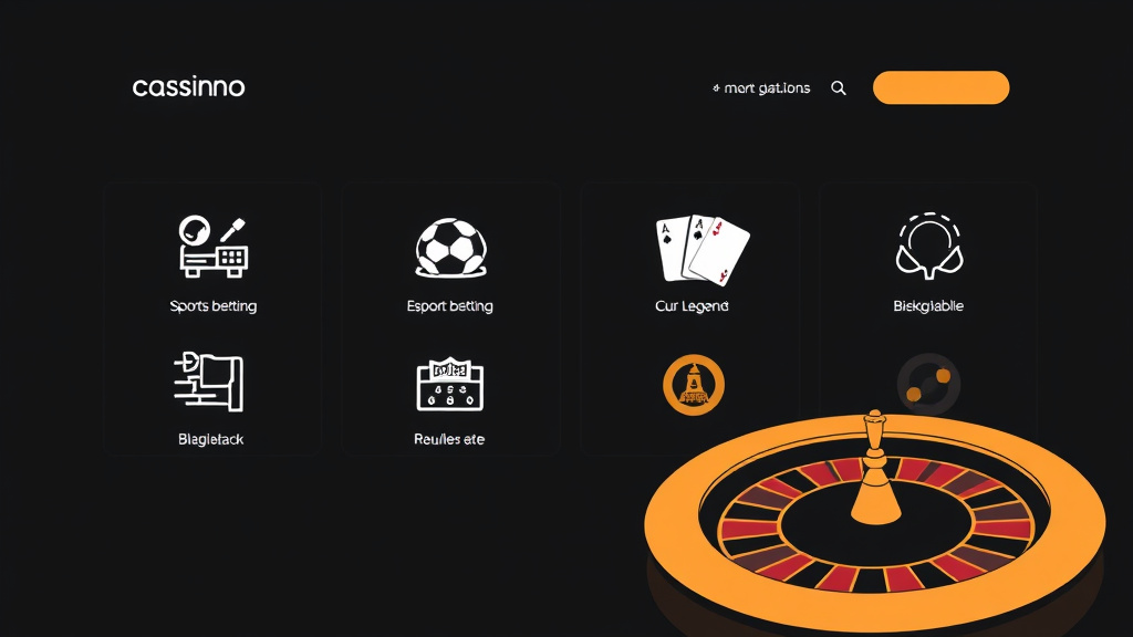 Banner www.sinarweb.co.id