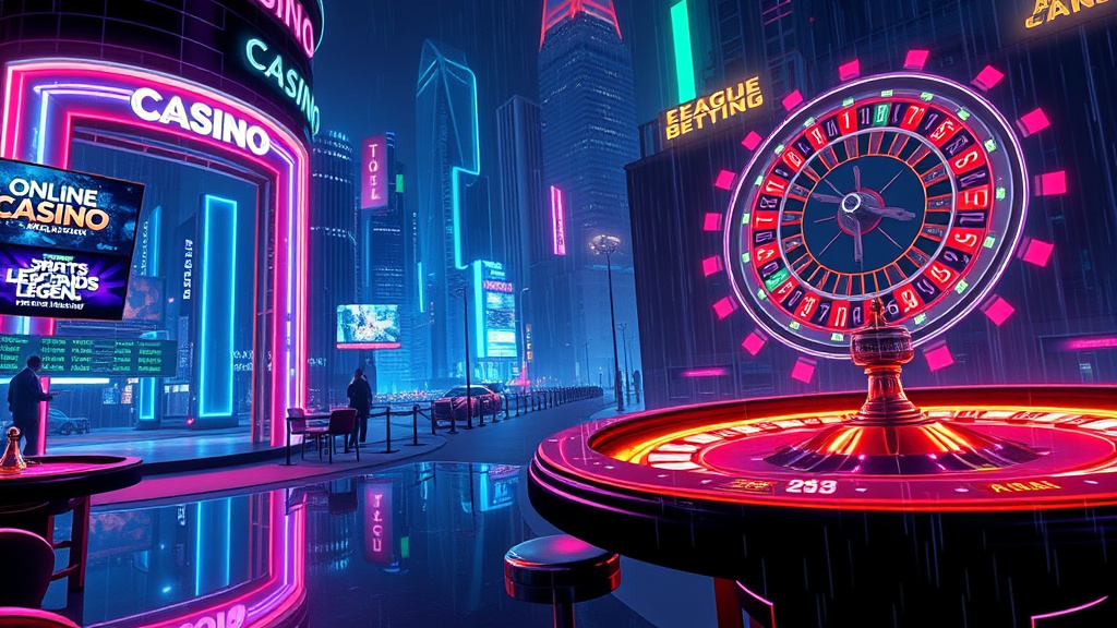 Banner www.sinarweb.co.id