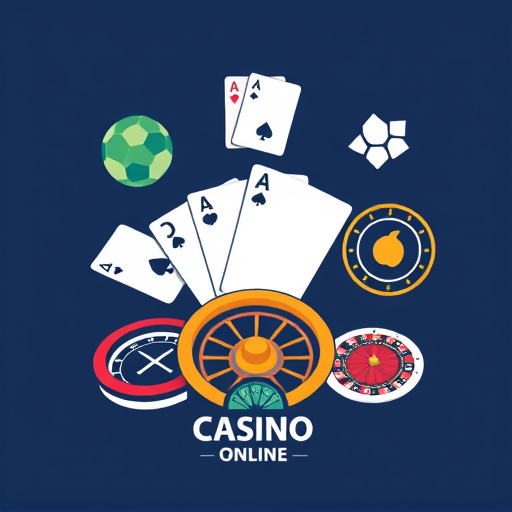 Banner www.sinarweb.co.id