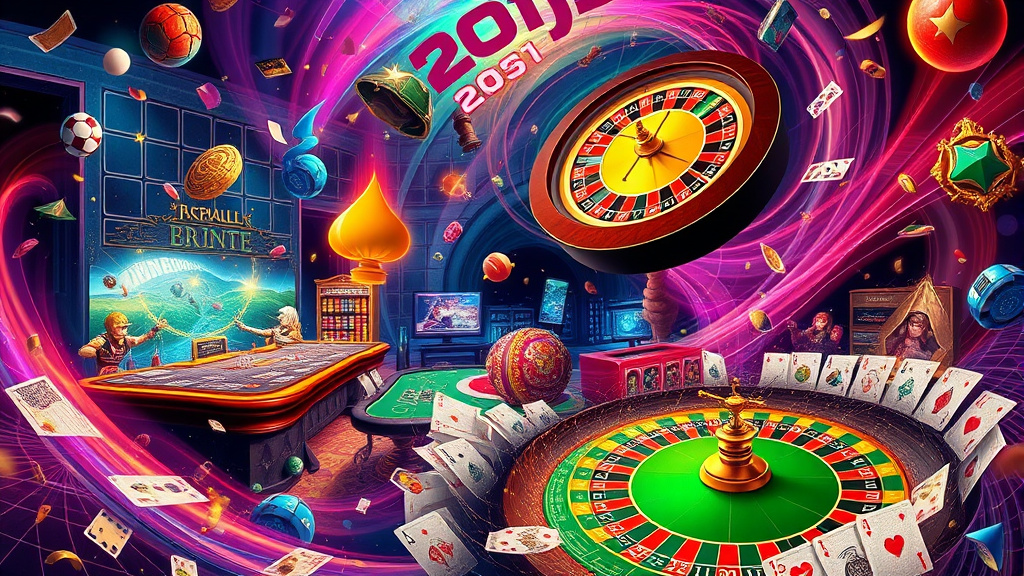 Banner www.sinarweb.co.id