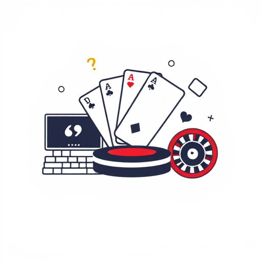 Banner www.sinarweb.co.id