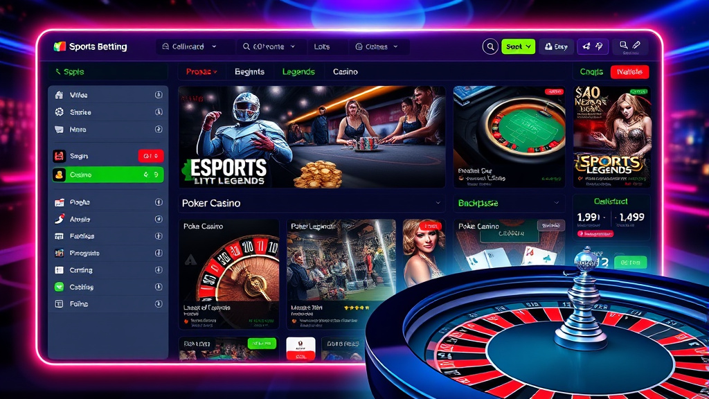 Banner www.sinarweb.co.id