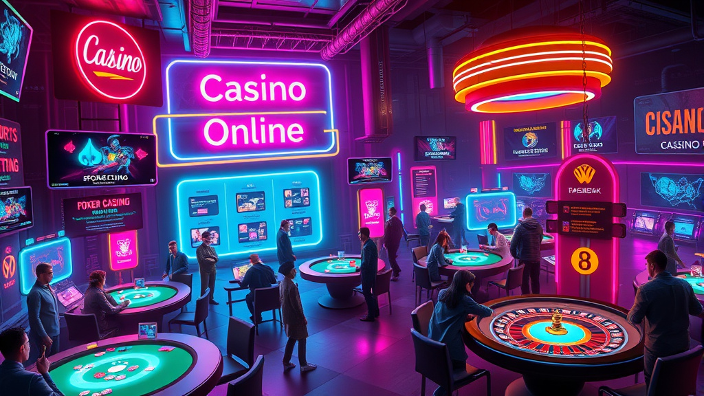 Banner www.sinarweb.co.id