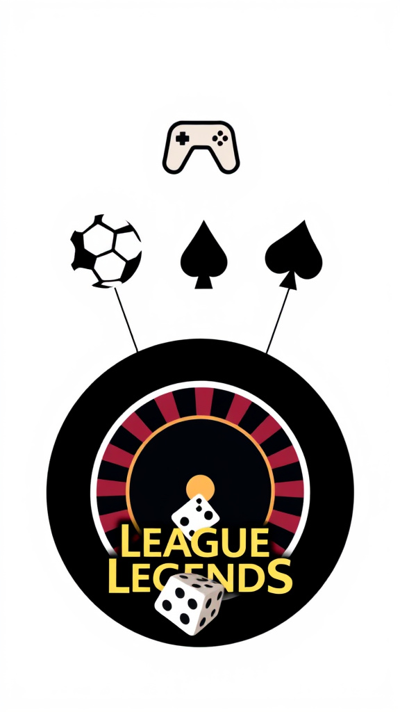 Banner www.sinarweb.co.id