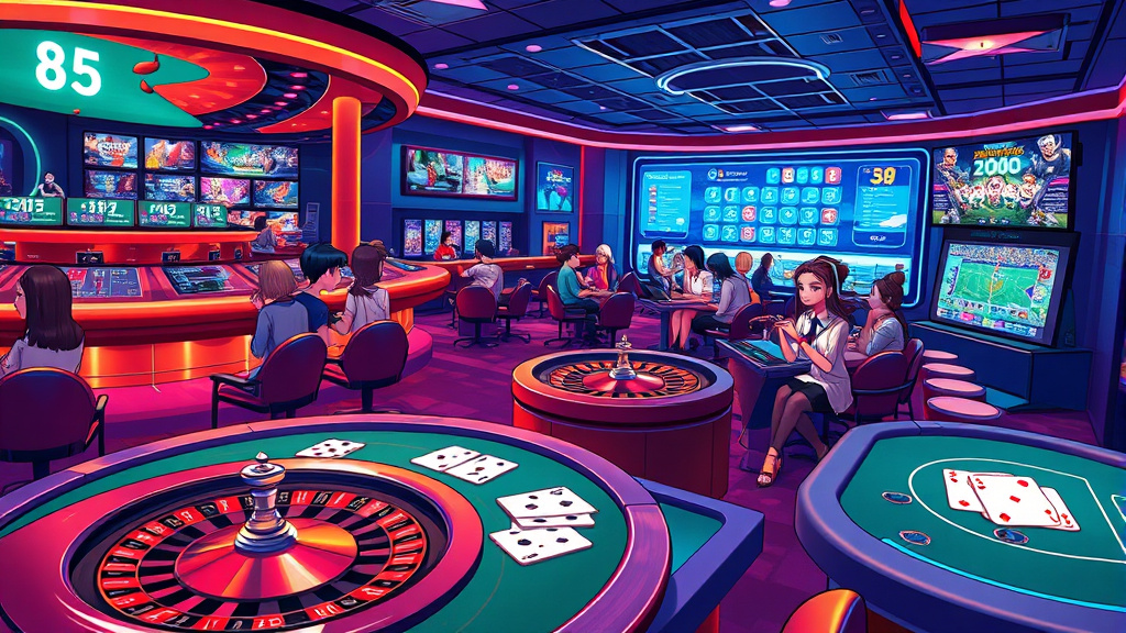 Banner www.sinarweb.co.id