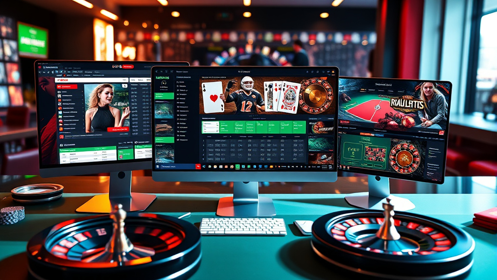 Banner www.sinarweb.co.id