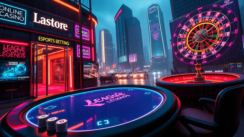 Banner www.sinarweb.co.id