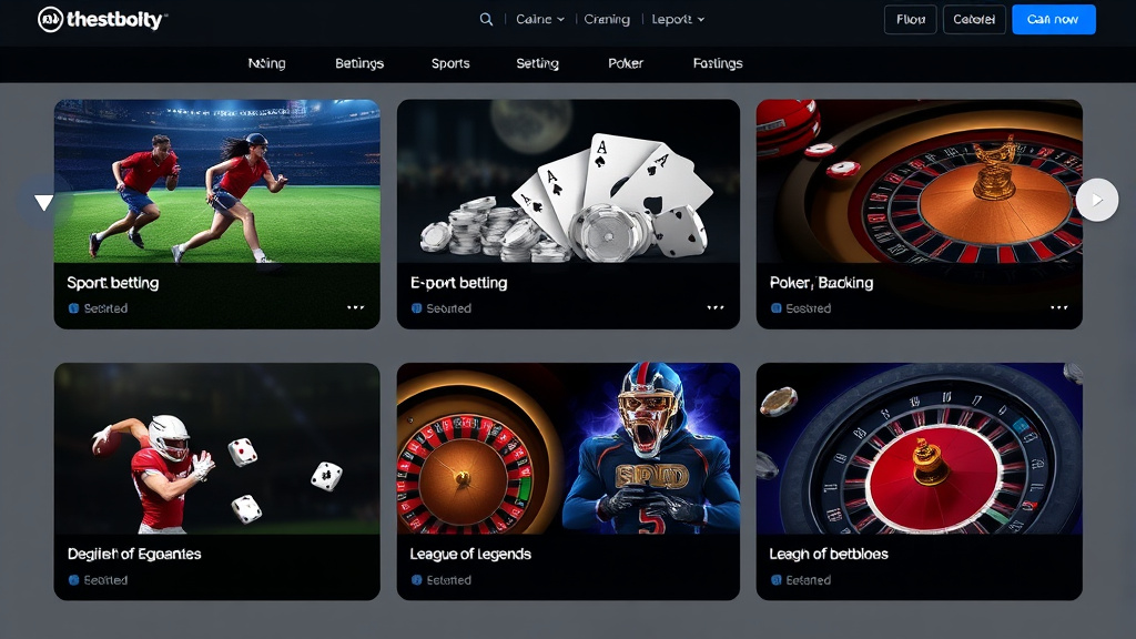 Banner www.sinarweb.co.id