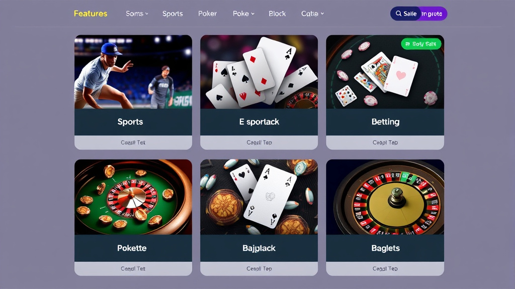 Banner www.sinarweb.co.id