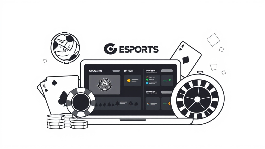 Banner www.sinarweb.co.id