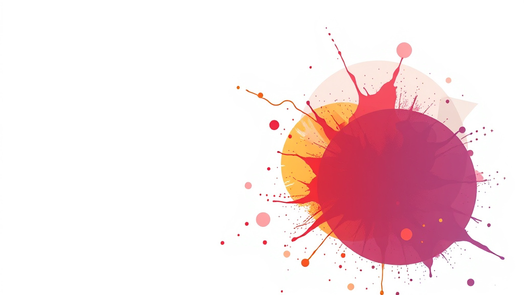 Banner www.sinarweb.co.id