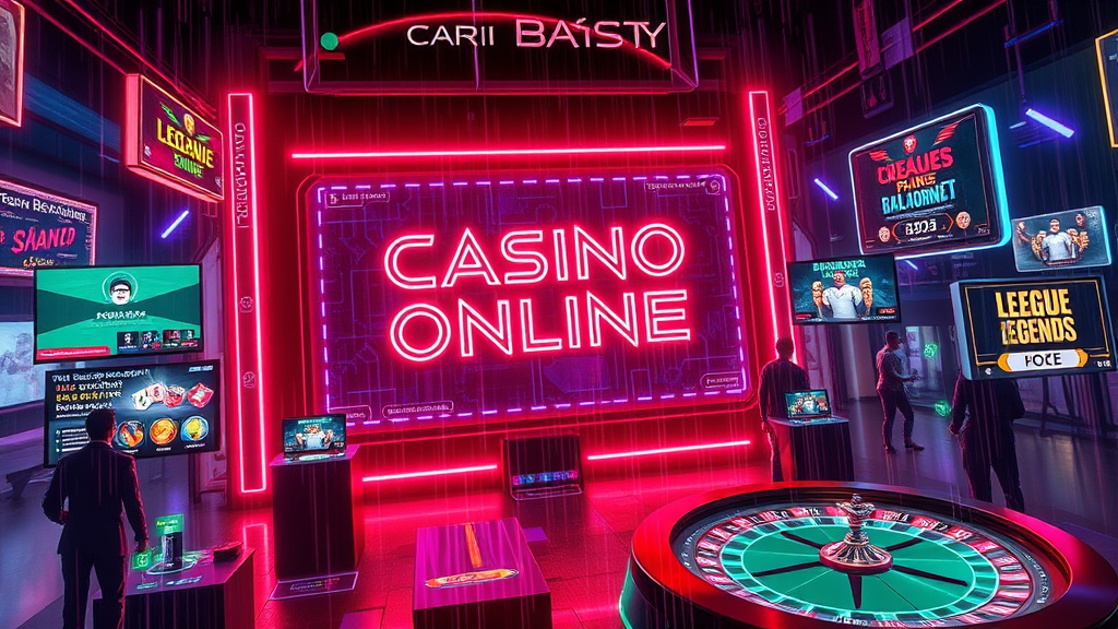 Banner www.sinarweb.co.id